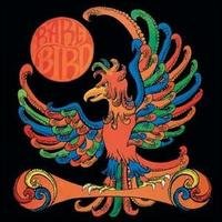 Rare Bird · Rare Bird +2 (CD) [Remastered edition] (2013)