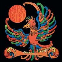 Rare Bird +2 - Rare Bird - Musik - ESOTERIC - 5013929710122 - 9. maj 2013