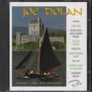 Cover for Joe Dolan · Make Me an Island: The Best of (CD) (2009)