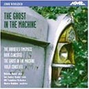 John Woolrich - Bbc Symphony Orchestra - Music - NMC RECORDINGS - 5023363007122 - January 28, 2002