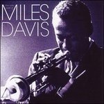 Miles Davis-very Best of - Miles Davis - Music - Sony - 5099748535122 - 