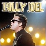Billy Joel - Billy Joel - Música - Itwhycdgold - 8026208069122 - 