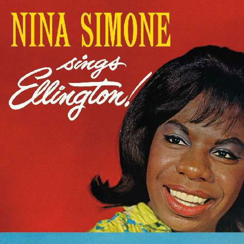 Sings Ellington / At Newport - Nina Simone - Musik - ESSENTIAL JAZZ CLASSICS - 8436542010122 - 1 februari 2012