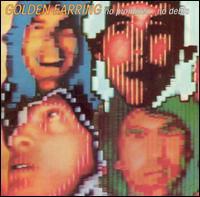 Golden Earring · No Promises ... No Debts (CD) [Remastered edition] (2001)