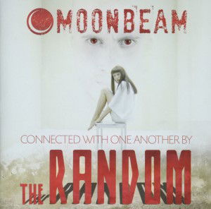 Random - Moonbeam - Musique - BLACKHOLE - 8715197010122 - 21 février 2013