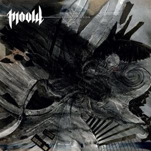 Pull & Repulsion - Mould - Music - POLDER - 8721018015122 - June 7, 2024