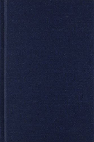 Cover for United States War Dept · Reports of Explorations and Surveys, to Ascertain the Most Practicable and Economical Route for a Railroad from the Mississippi River to the Pacific O (Hardcover Book) (1901)