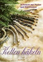 Ketten häkeln - Gerti-Maria Innreiter - Books - Ennsthaler GmbH + Co. Kg - 9783850685122 - December 1, 1996