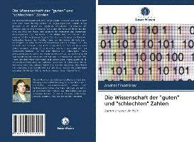 Cover for Tihomirov · Die Wissenschaft der &quot;guten&quot; (Book)