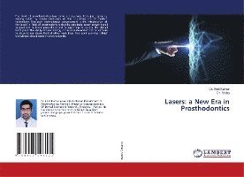 Lasers: a New Era in Prosthodonti - Kumar - Other -  - 9786203196122 - 