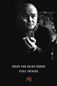 Ingen kan hejda döden - Stieg Trenter - Books - Albert Bonniers Förlag - 9789100133122 - November 13, 2012