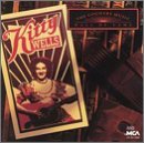 Country Music Hall Of Fam - Kitty Wells - Music - UNIVERSAL SPECIAL PRODUCTS - 0008811008123 - June 30, 1990