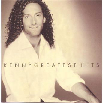 Greatest Hits - Kenny G - Musique - POP - 0078221899123 - 18 novembre 1997