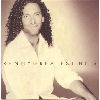 Greatest Hits - Kenny G - Musik - POP - 0078221899123 - 18 november 1997