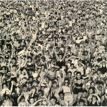 Cover for George Michael · Listen Without Prejudice - Vol 1 (CD) [Remastered edition] (2018)