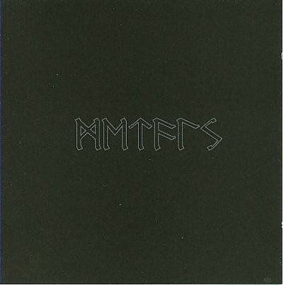 Cover for Jon Mueller · Metals (CD) (2008)