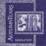 Absolution - Autumn Tears - Musikk - Mcd - 0666616098123 - 