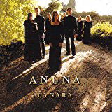 Cynara - Anuna - Music - DANU - 0687802100123 - December 4, 2001