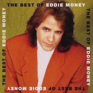 Cover for Eddie Money · Best of Eddie Money (CD) [Remastered edition] (2001)