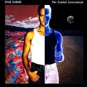 Gemini Assortment - Fran Banish - Musik - CD Baby - 0697143664123 - 13 juli 2004