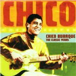 Chico Buarque-classic Years - Chico Buarque - Música -  - 0698458202123 - 