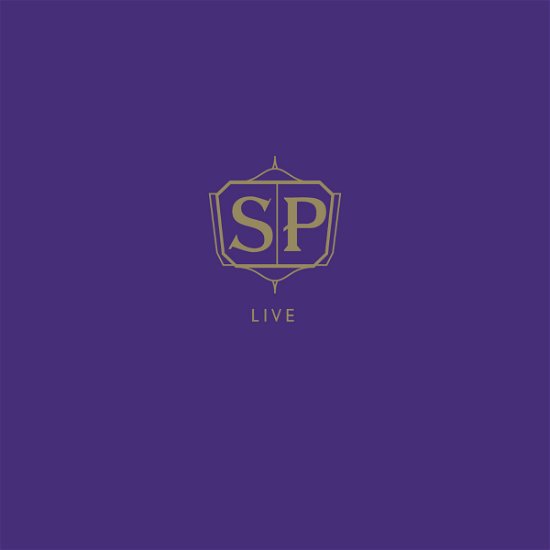 Cover for John Zorn · Song Project Live At Lpr (CD) (2015)