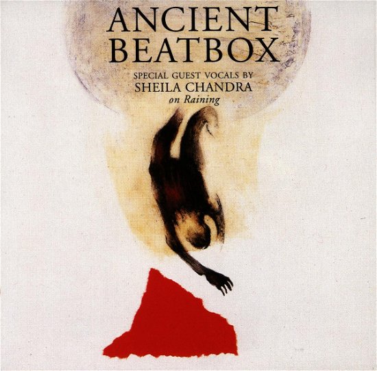 Ancient Beatbox - Ancient Beatbox - Muziek - COOKING VINYL - 0711297102123 - 28 juli 1996
