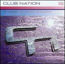 The Ultimate UK Club Mix - Club Nation - Muziek - EMI - 0724384574123 - 23 maart 1998