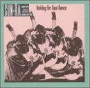 Holiday for Soul & Dance - Sun Ra - Musikk - EVIDENCE RECORDS - 0730182201123 - 6. februar 1992