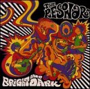 Bright and Dark - Resonars - Music - GET HIP - 0751707108123 - July 19, 1999