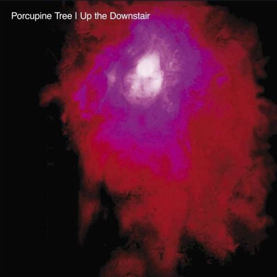 Up the Downstair - Porcupine Tree - Musik - ROCK - 0802644738123 - March 2, 2018