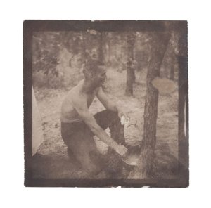 Old Fire · Songs From The South (CD) [Digipak] (2016)