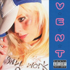 Sally Anthony-vent - Sally Anthony - Musik - CD Baby - 0825303100123 - 29. September 2004