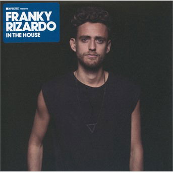 Defected Presents Franky Rizardoln The House - V/A - Música - DEFECTED - 0826194350123 - 31 de março de 2017