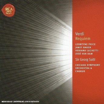 Schubert / Tokyo String Quartet · String Quartet Nos 13 & 14 Death & the Maiden (CD) (2004)