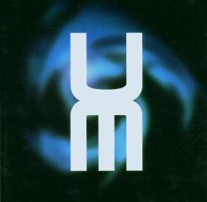 Helium - Urban Myth Club - Musik - TRL - 0877190000123 - 27. marts 2006