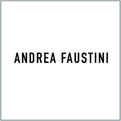 Kelly - Andrea Faustini - Musique - SYCO MUSIC - 0888750806123 - 12 octobre 2017