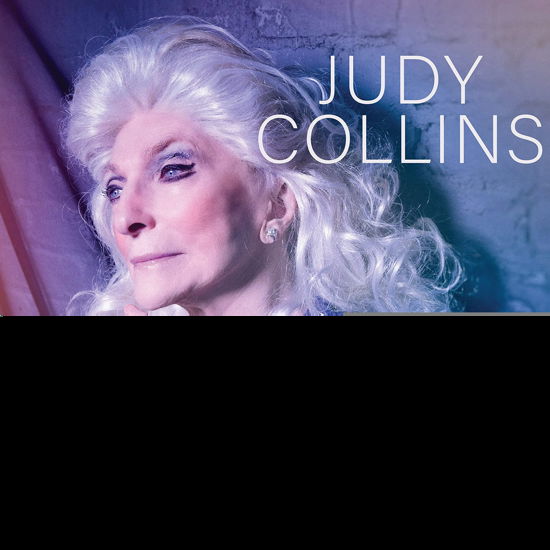Spellbound - Judy Collins - Musik - CLEOPATRA - 0889466296123 - 25. februar 2022