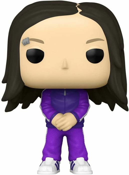 jonathan davis funko pop