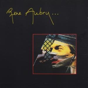 Cover for Aubry Rene · Libre Parcours (CD) (2004)