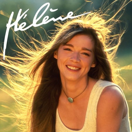 Cover for Helene · Same (CD)