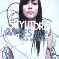 Cover for A Skylit Drive · Wires and the Concept of Breathing (CD) [Japan Import edition] (2008)