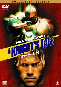 Cover for Heath Ledger · Untitled (MDVD) [Japan Import edition] (2002)