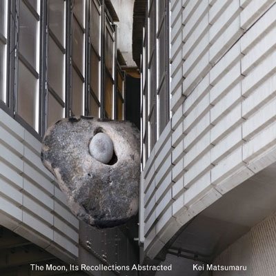 Moon, Its Recollections Abstracted - Kei Matsumaru - Muziek - DISK UNION - 4988044081123 - 3 december 2022