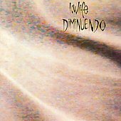 Lowlife · Diminuendo And Singles (CD) (2022)