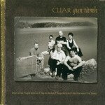 Cover for Cliar · Gun Tamh (CD) (2005)