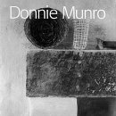 Cover for Donnie Munro · On The West Side (CD) (2000)