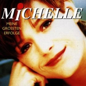Cover for Michelle · Ihre Grossen Erfolge (CD)