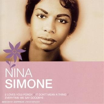L''essentiel - Nina Simone - Musik - Pid - 5099951941123 - 