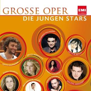 Cover for (Leeg) (CD)